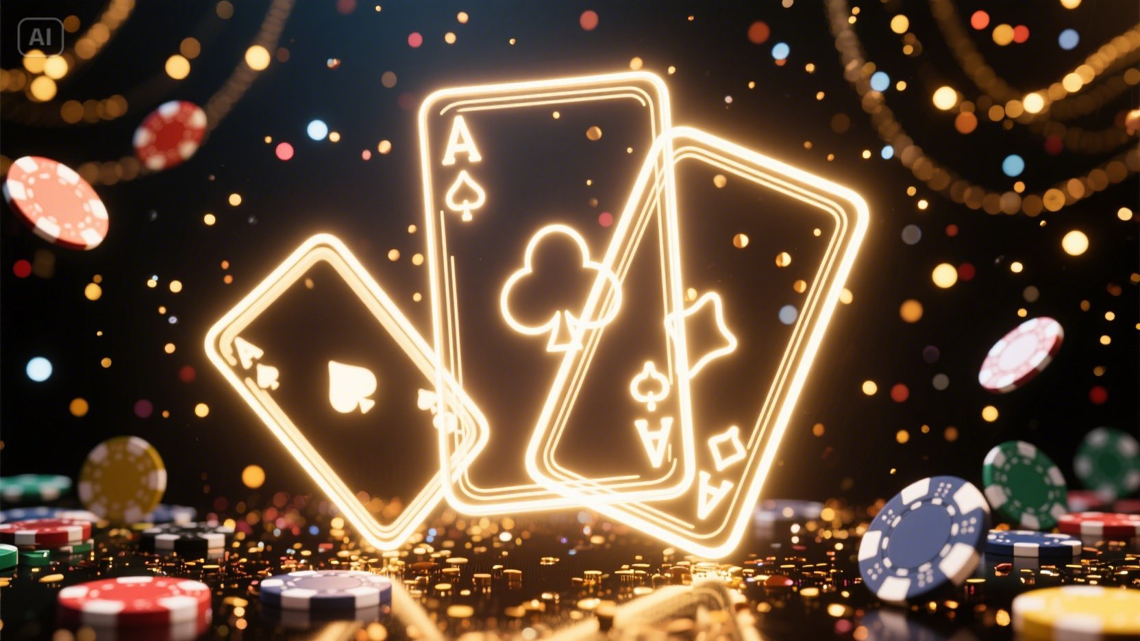 poker offline apk