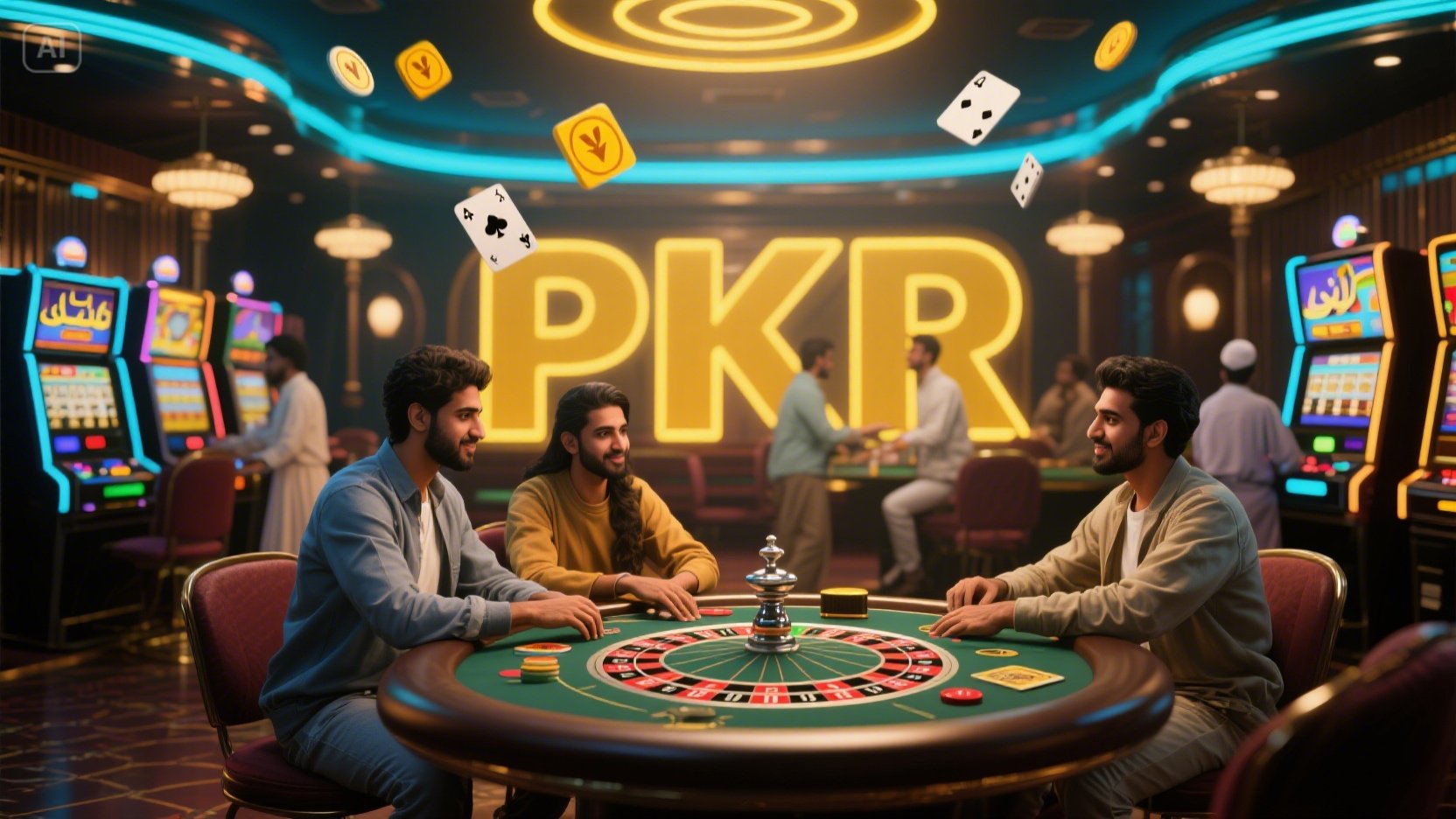 poker offline apk